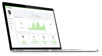 Refurther gallery image