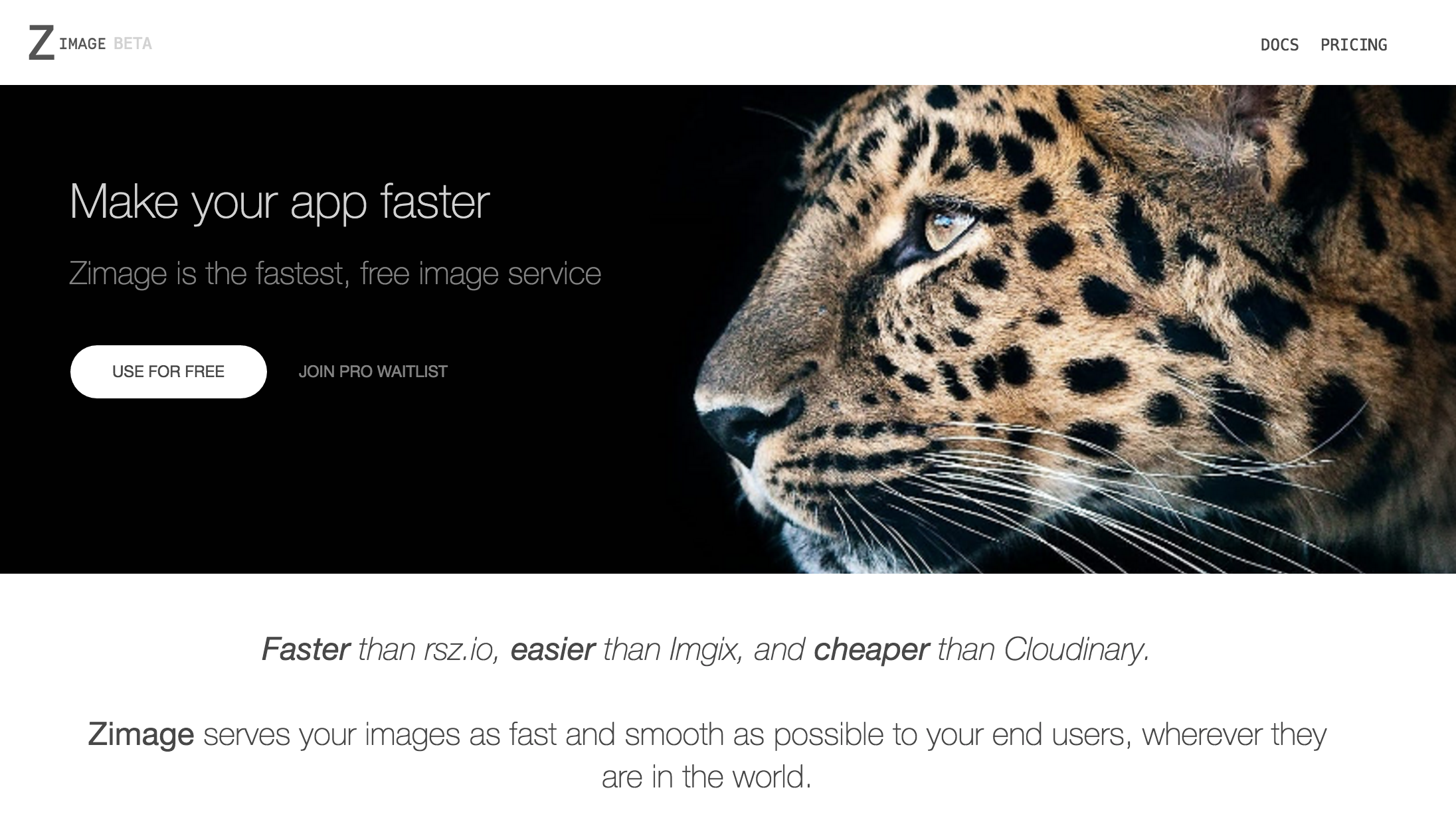 Zimage gallery image