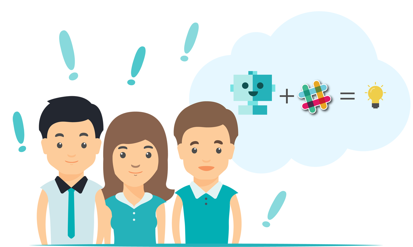 HRoBOT gallery image