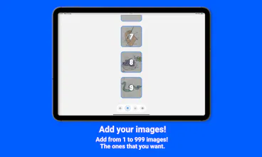 Mnemonica - Major Memory System gallery image