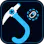 JustUtilityTools