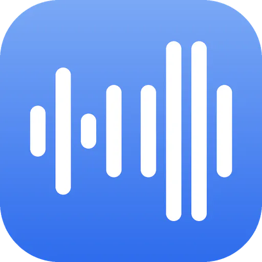 SoundGeek
