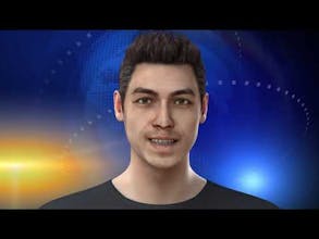 PAI News gallery image