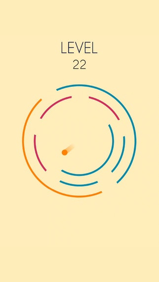 Tint Pop gallery image