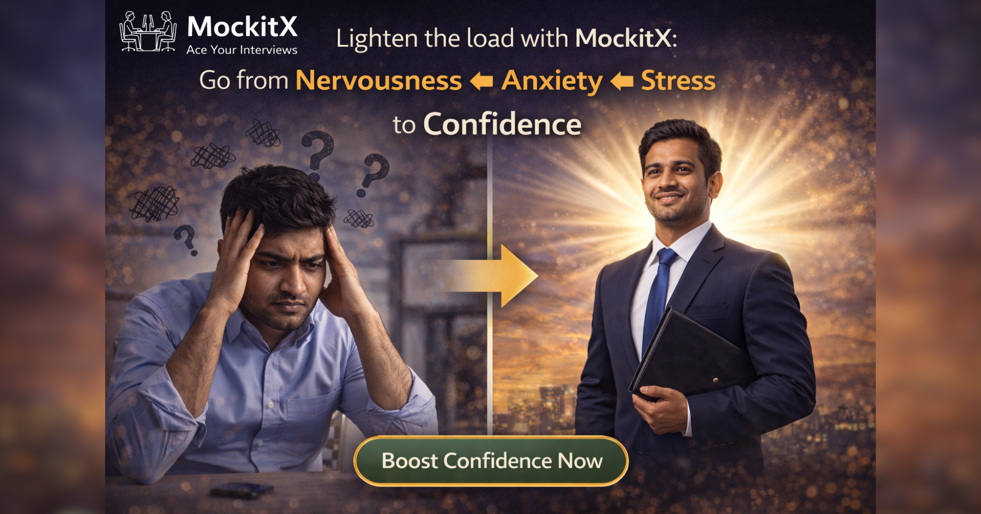 MockitX gallery image