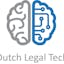 Dutch Legal Tech Updates