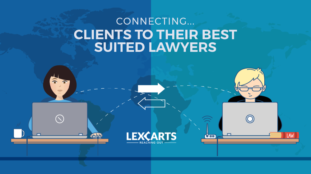 Lexcarts gallery image