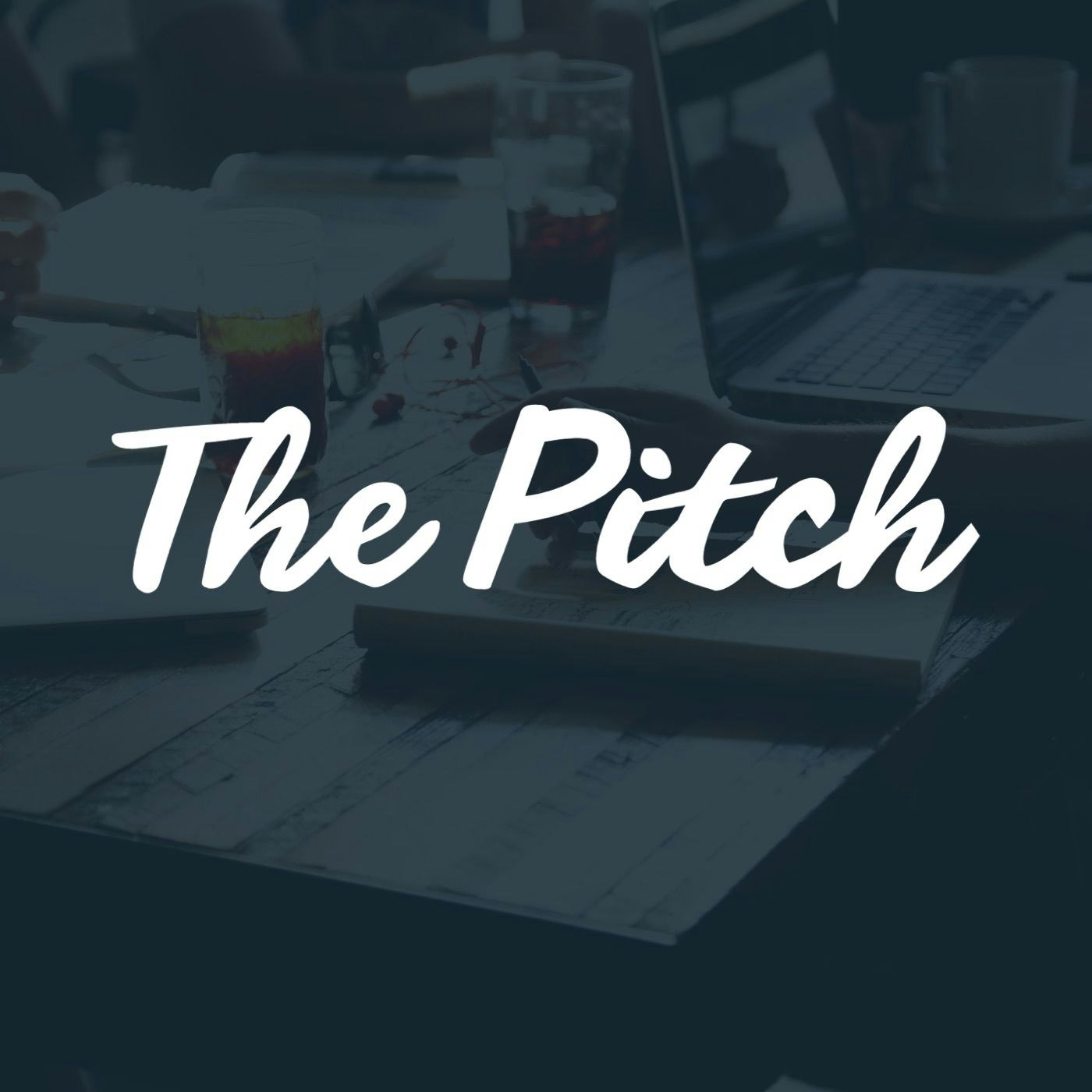 The Pitch