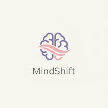 MindShift gallery image