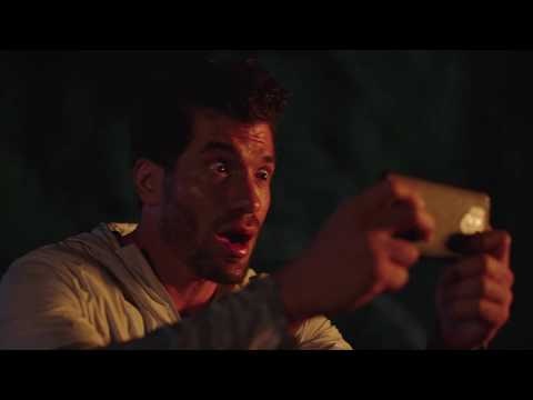 Blackview BV9800 Pro Rugged Phone gallery image