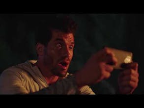 Blackview BV9800 Pro Rugged Phone gallery image