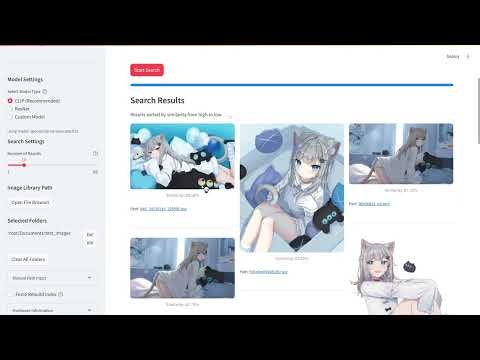 picture_sherlock gallery image