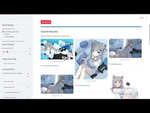 picture_sherlock gallery image