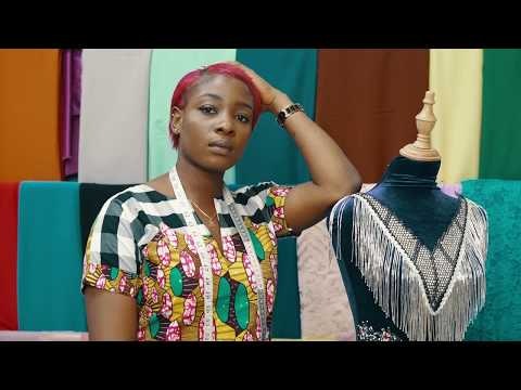 Skillers gallery image