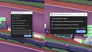 DLTA-AI gallery image