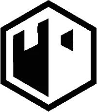 Bastillion product banner