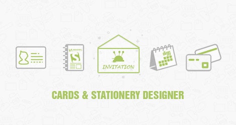 Card Design Software
