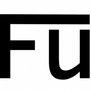 Funnelflex.ai