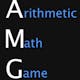 AMG Math