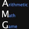 AMG Math