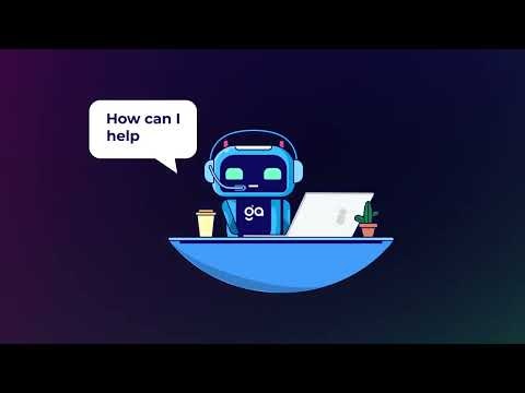 Xence by Gaspar AI gallery image