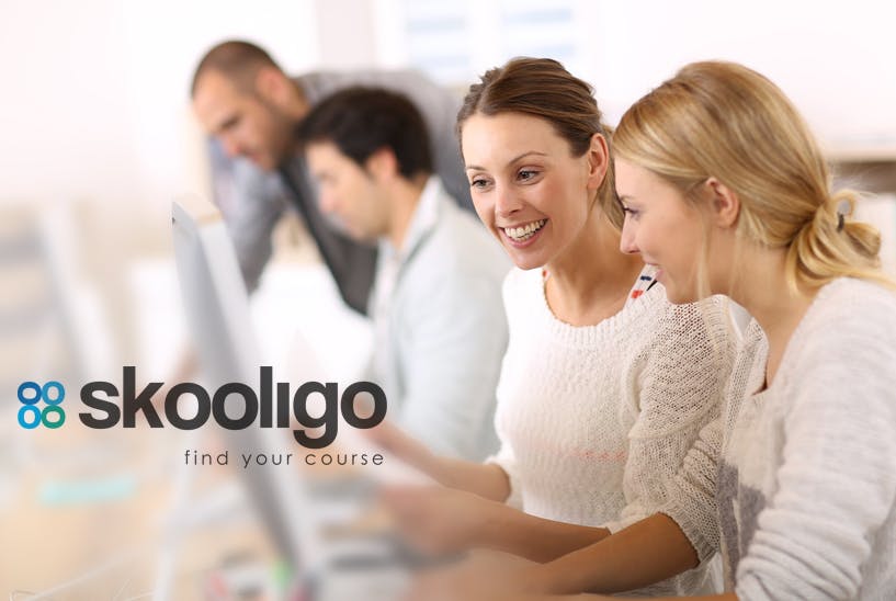 Skooligo media 1