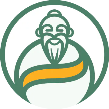Oogwai Beacon logo