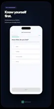 BetControl gallery image