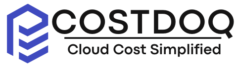 Costdoq gallery image