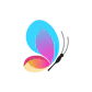 PixCanva