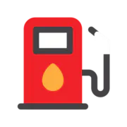 Fuel Prices UAE