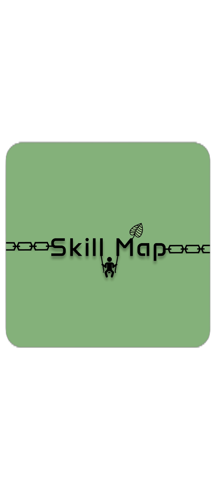 Skill Map