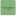 Skill Map