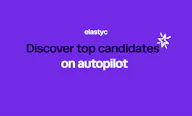 Elastyc