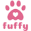 Fuffy