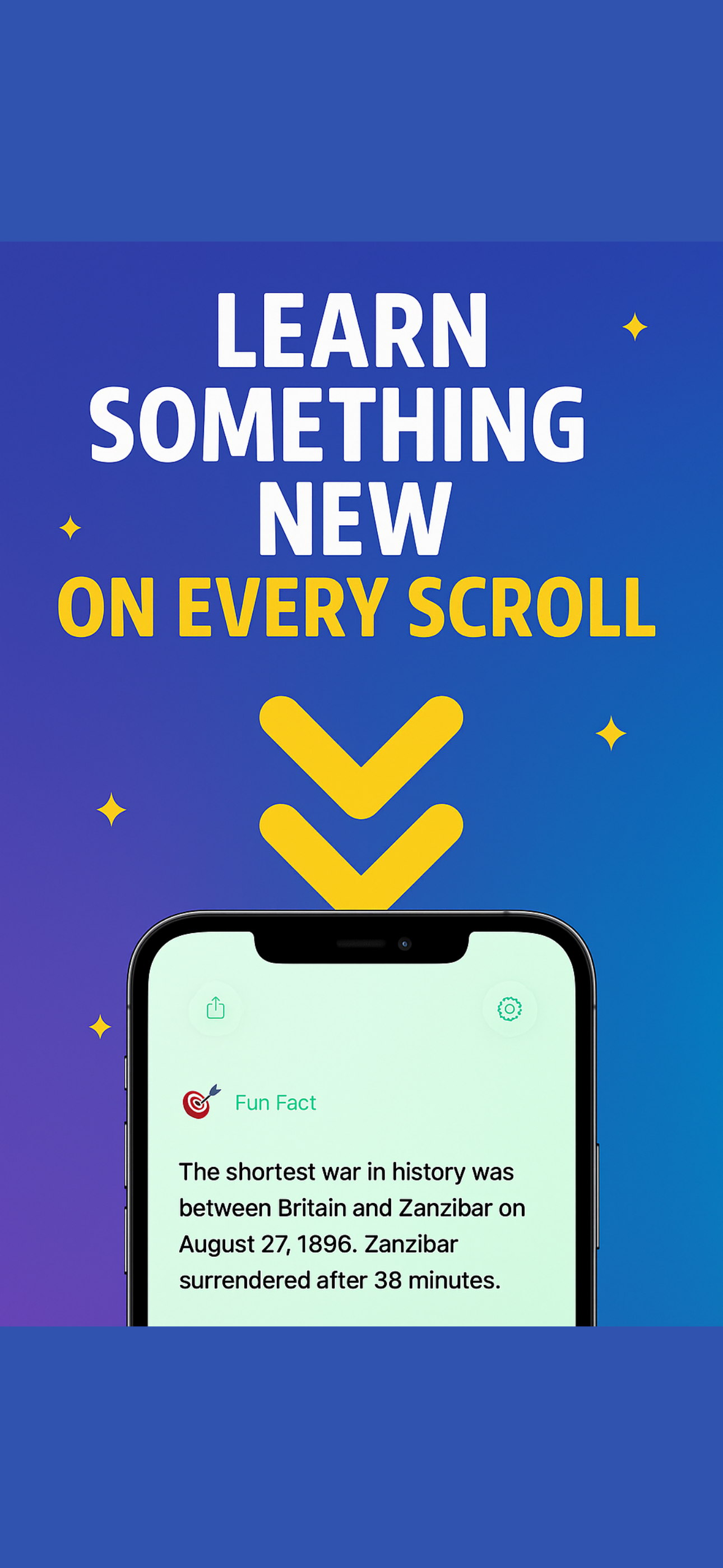 SmartScroll: Quit Doomscroll gallery image