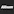 Agentic Requirements Engineering