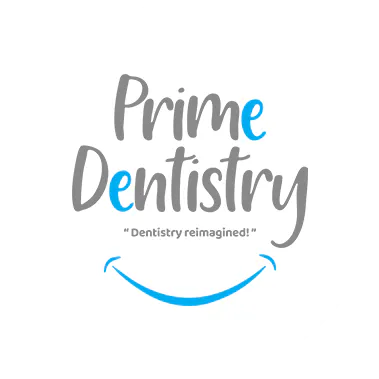 PrimeDentistry of Northeast Philadelphia