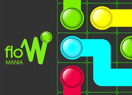 FunZone gallery image