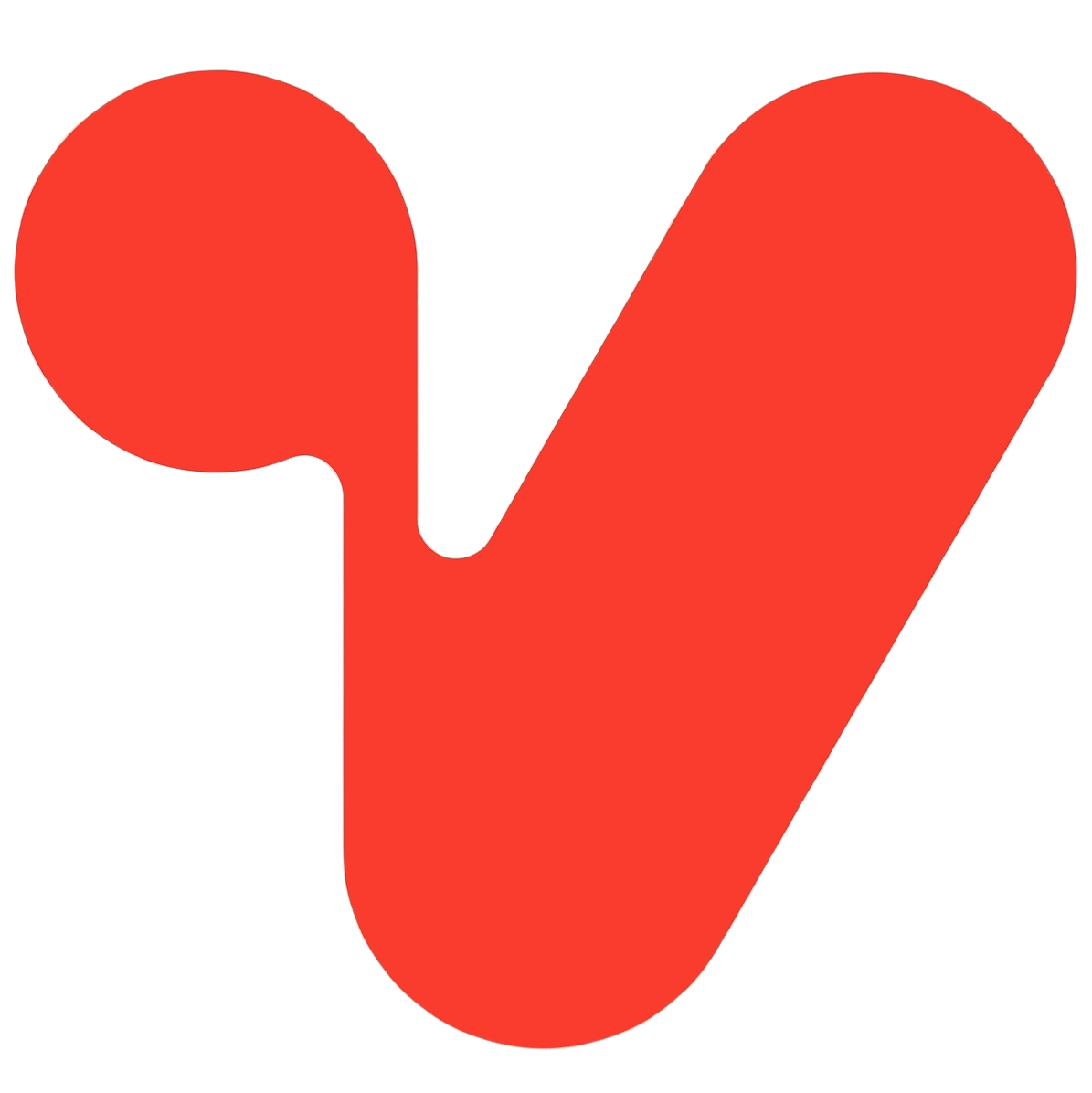 Vubbs — Simple Video Testimonials logo