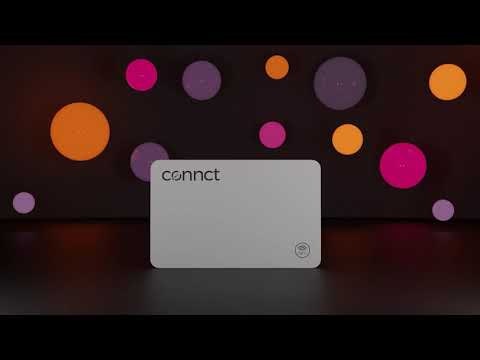 connct gallery image