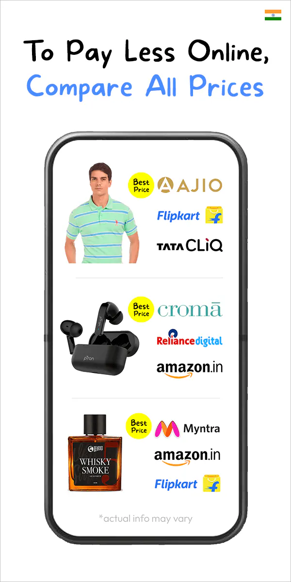 SuperDost AI gallery image