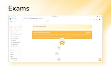 StudyPDF gallery image