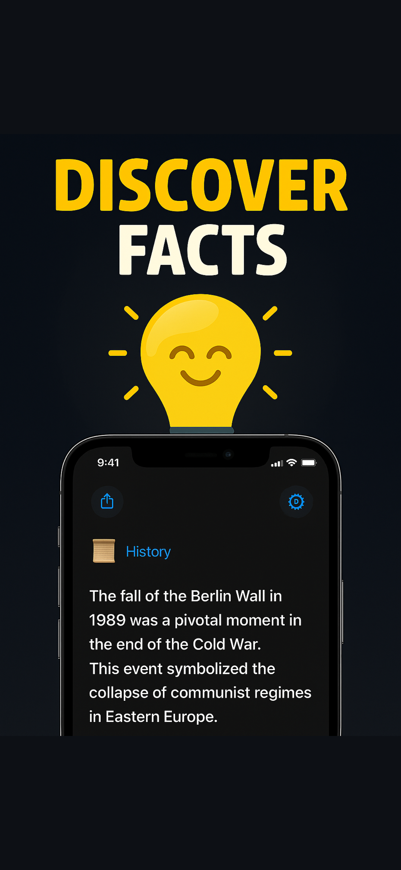 SmartScroll: Quit Doomscroll gallery image