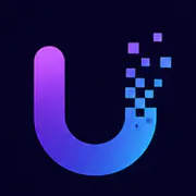 UnMarkAI