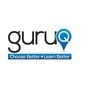 GuruQ