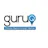 GuruQ