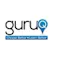 GuruQ