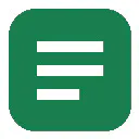 BareRecipe