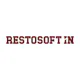 RESTOSOFTIN